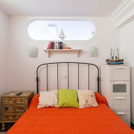 Lightbooking San Agustin Las Flores Zewnętrze zdjęcie