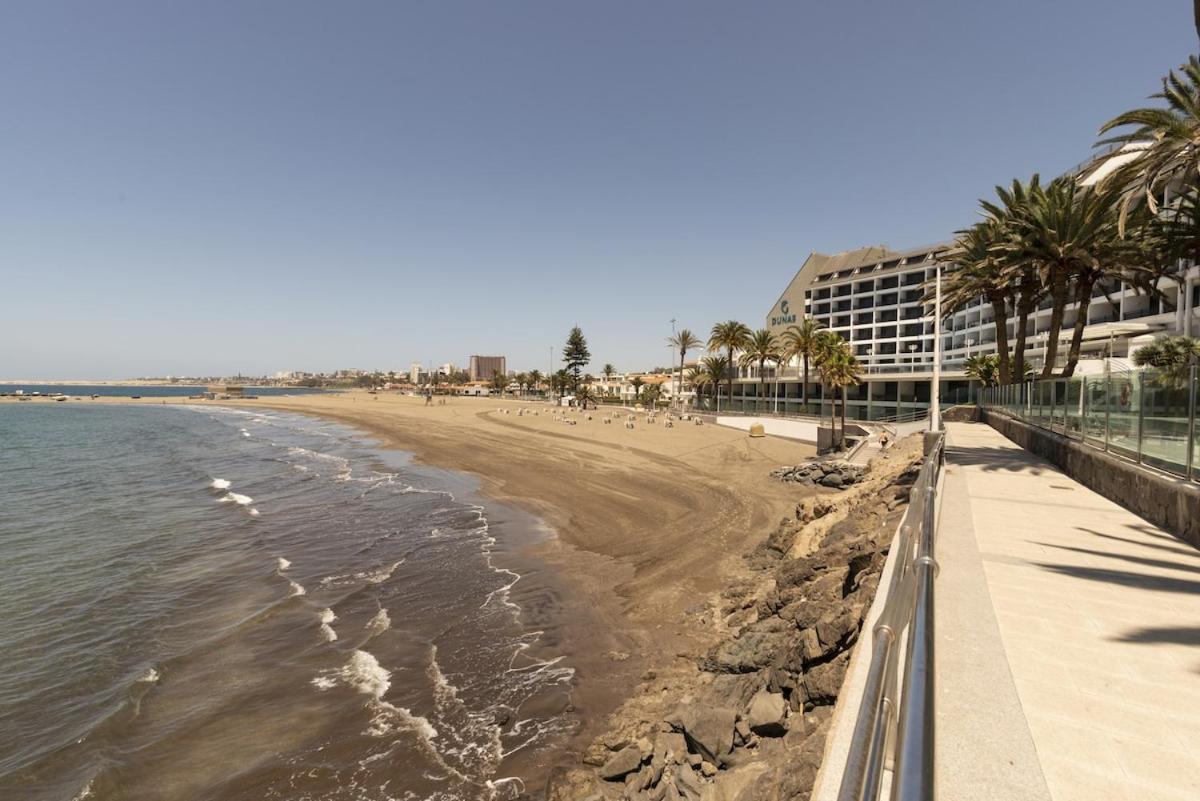 Lightbooking San Agustin Las Flores Zewnętrze zdjęcie