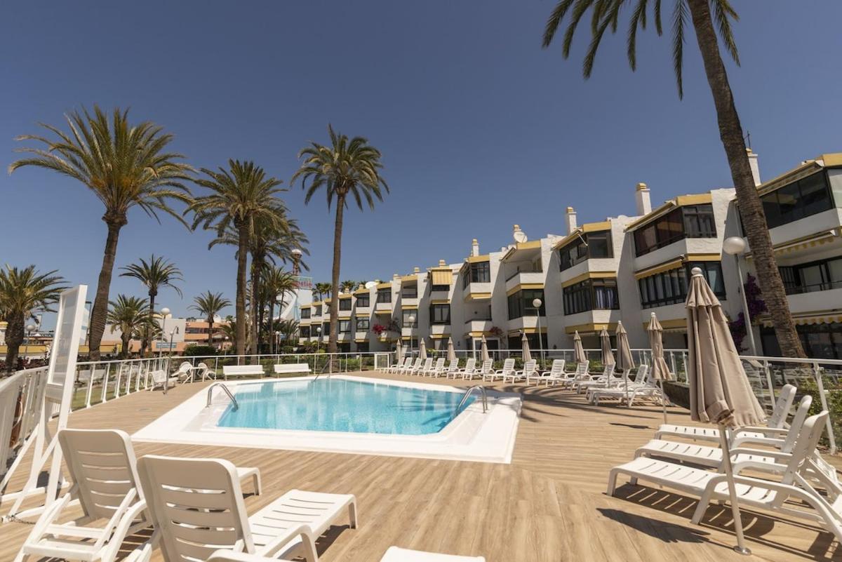 Lightbooking San Agustin Las Flores Zewnętrze zdjęcie