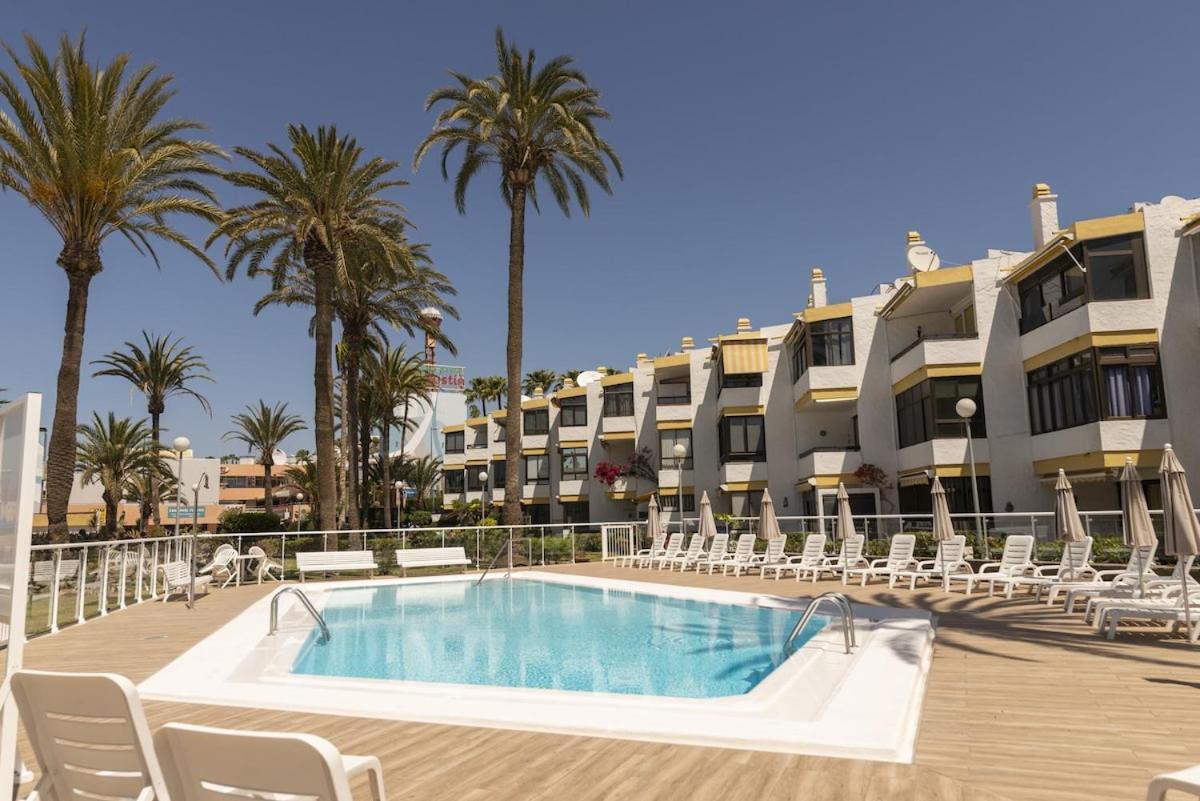 Lightbooking San Agustin Las Flores Zewnętrze zdjęcie