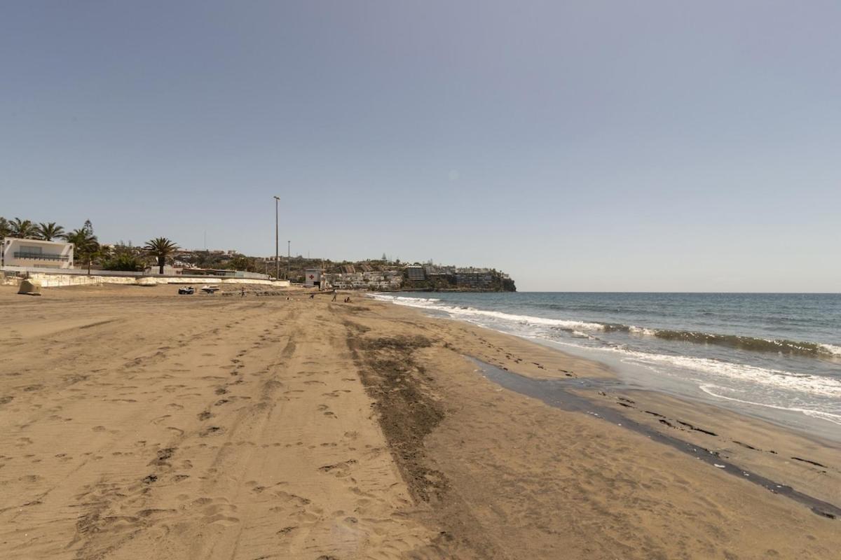 Lightbooking San Agustin Las Flores Zewnętrze zdjęcie