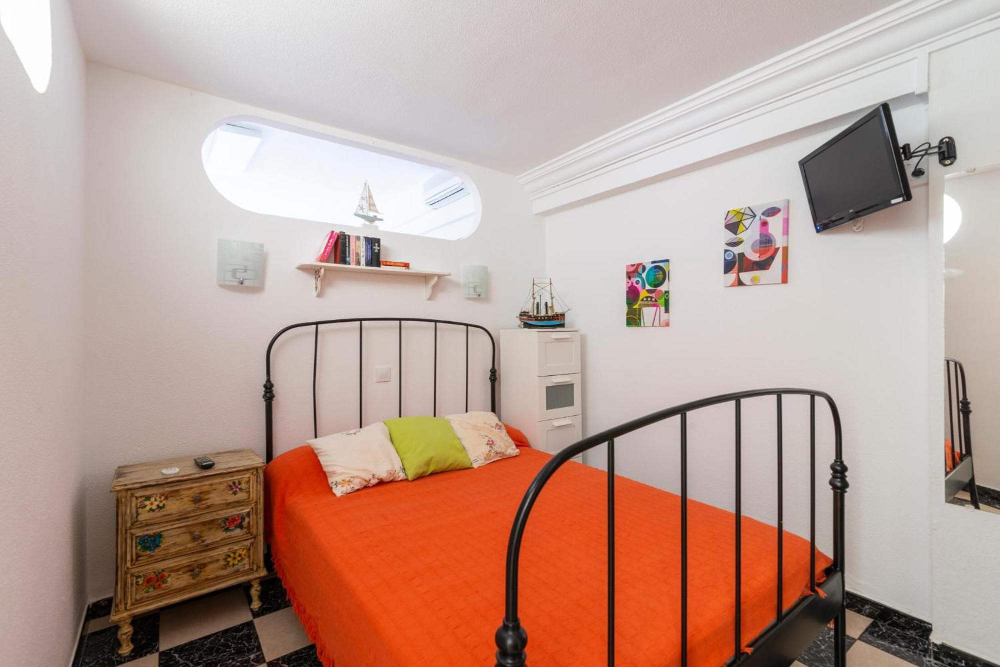 Lightbooking San Agustin Las Flores Zewnętrze zdjęcie