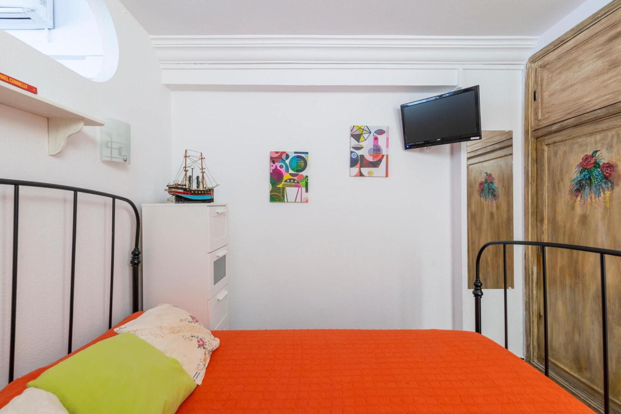 Lightbooking San Agustin Las Flores Zewnętrze zdjęcie