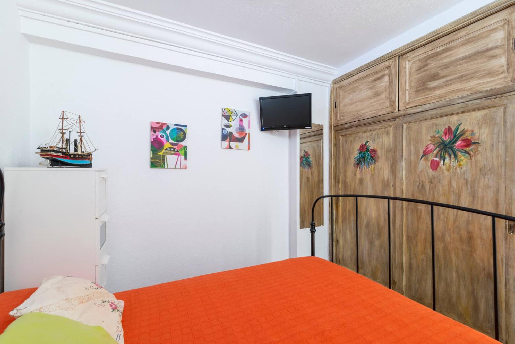 Lightbooking San Agustin Las Flores Zewnętrze zdjęcie