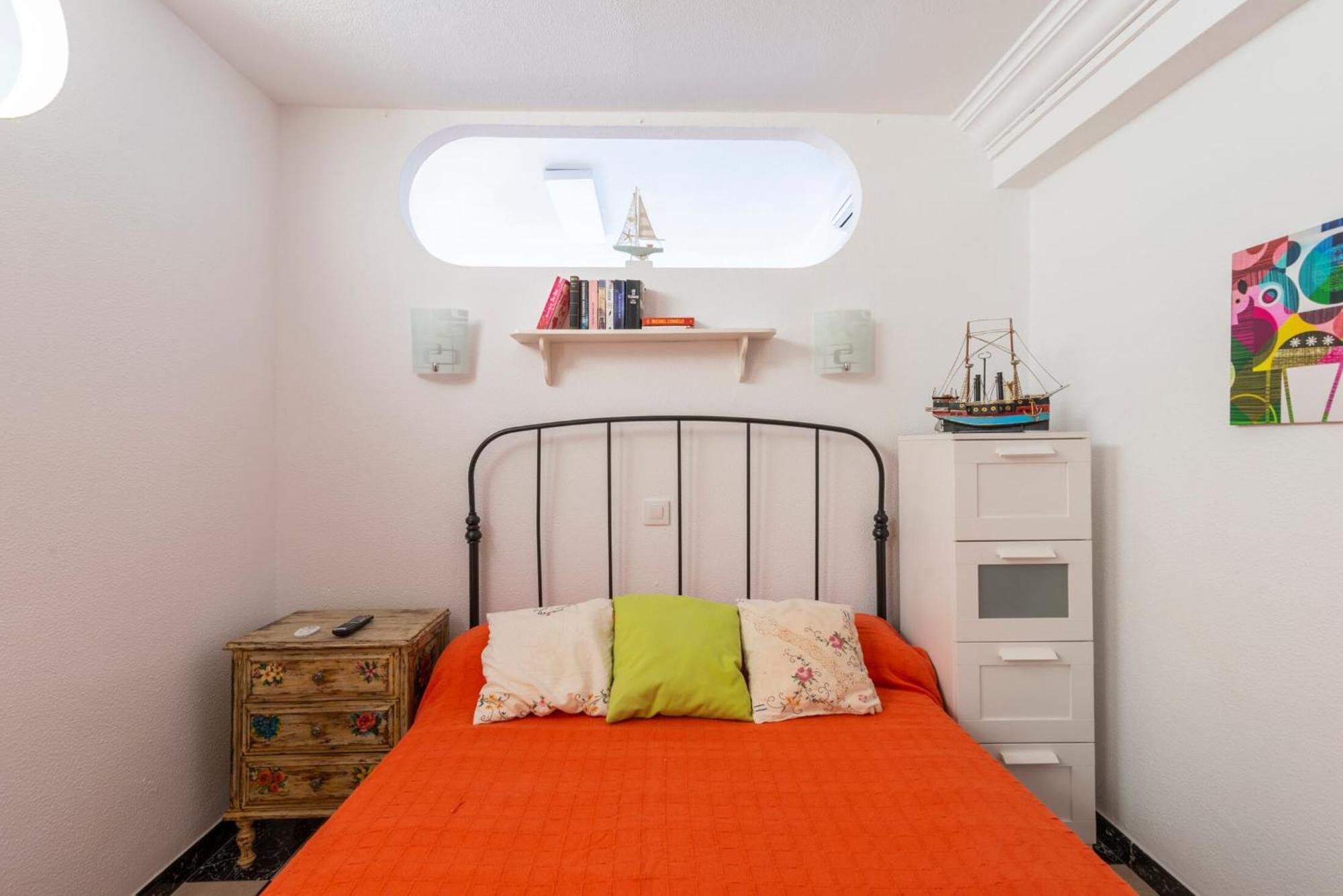 Lightbooking San Agustin Las Flores Zewnętrze zdjęcie