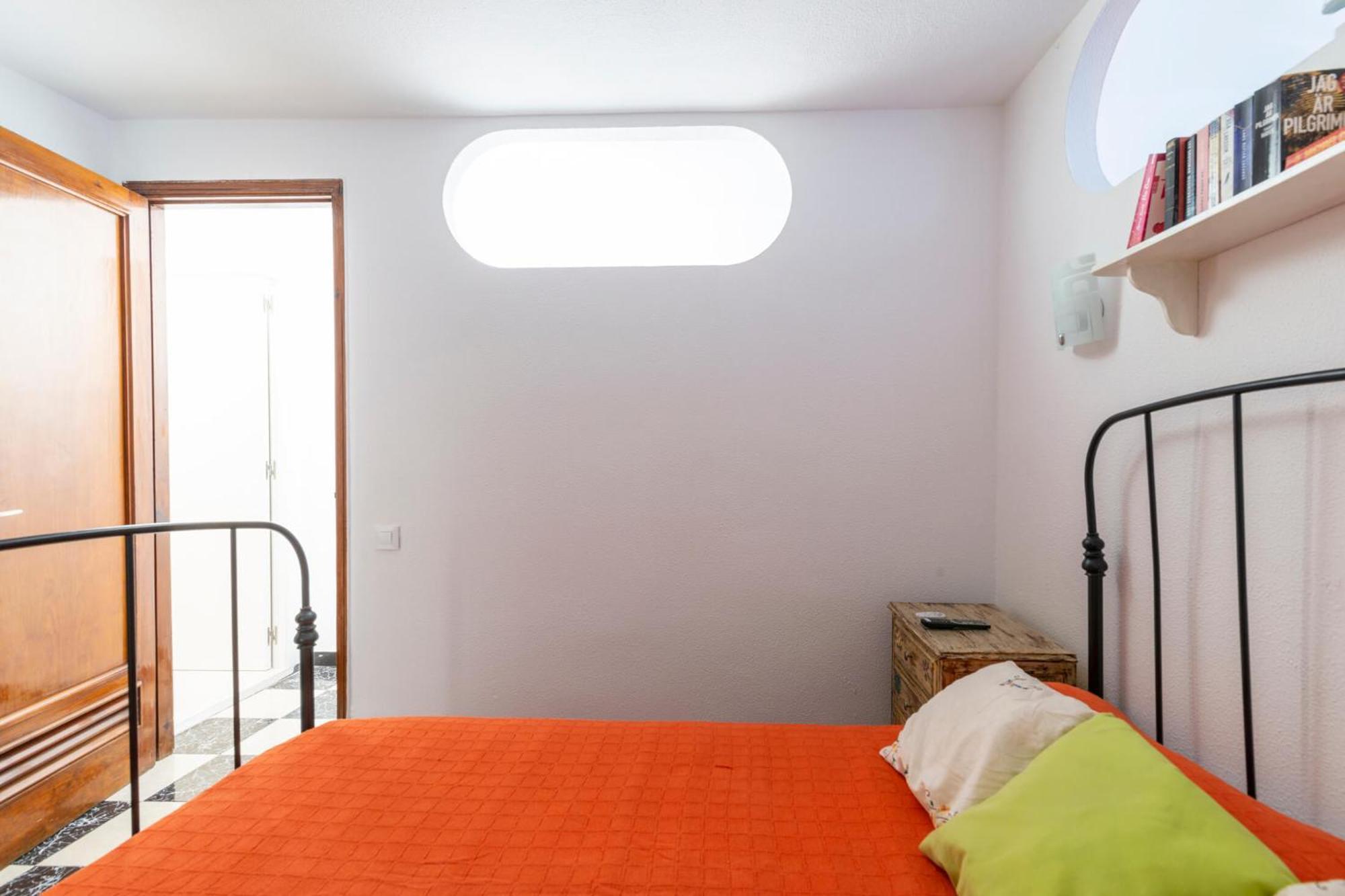 Lightbooking San Agustin Las Flores Zewnętrze zdjęcie